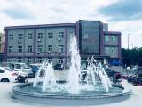 专科升本科考前集训学校 山西省专科升本科 山西贤彬专升本培训